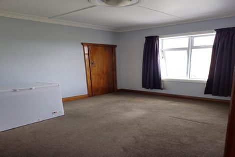 Photo of property in 27 Norman Street, Tainui, Dunedin, 9013