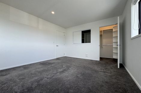 Photo of property in 5/19 Keppel Street, New Brighton, Christchurch, 8083