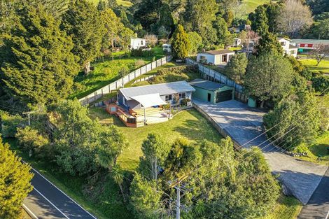 Photo of property in 1 John Cotter Road, Paeroa, 3674