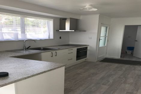 Photo of property in 356 Roscommon Road, Clendon Park, Auckland, 2103