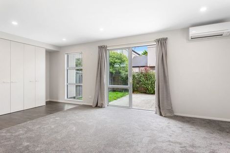 Photo of property in 76b Canon Street, St Albans, Christchurch, 8014