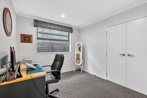 Photo of property in 20 Maanihi Drive, Rototuna North, Hamilton, 3210