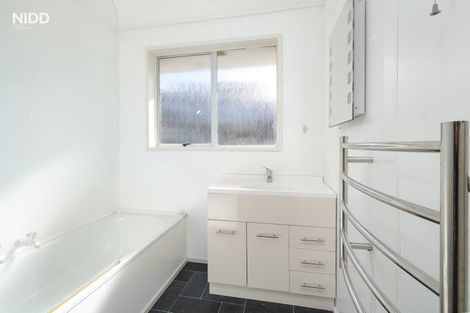 Photo of property in 14b Hood Street, Wakari, Dunedin, 9010