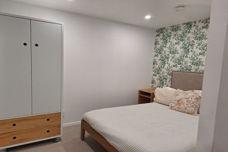 Photo of property in 23 Emily Place, Bellevue, Tauranga, 3110