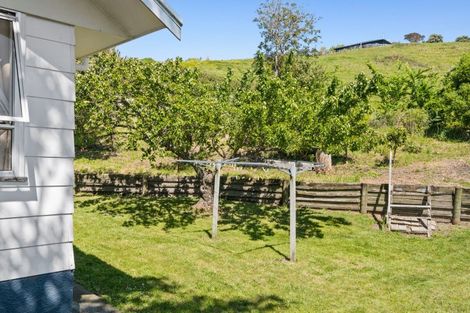 Photo of property in 27 Einstein Street, Outer Kaiti, Gisborne, 4010