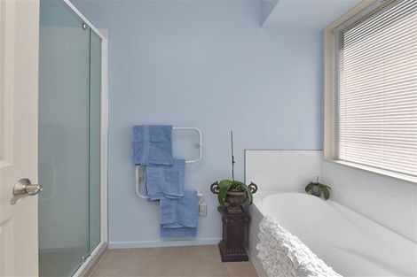 Photo of property in 4 Ascot Place, Rangiora, 7400