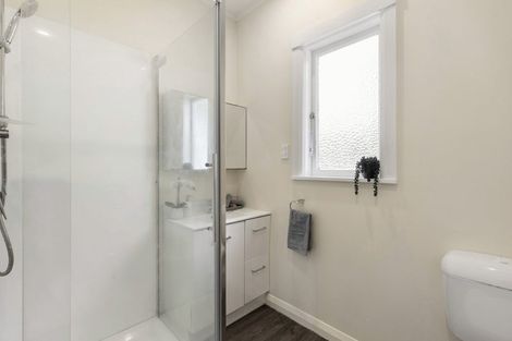 Photo of property in 122 Te Anau Road, Hataitai, Wellington, 6021