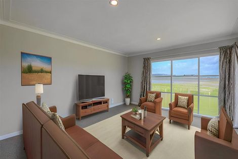 Photo of property in 1237 Kopuku Road, Kopuku, 2471