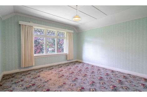 Photo of property in 244 Main Street, Gore, 9710