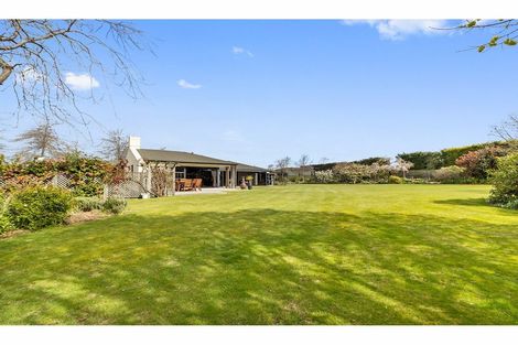 Photo of property in 172 Claremont Road, Otipua Creek, Timaru, 7974