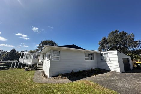 Photo of property in 6 Classic Grove, Bayview, Auckland, 0629