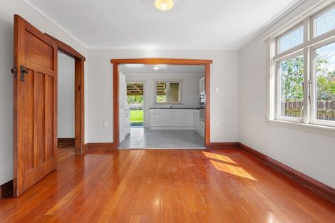Photo of property in 1 Rankin Street, Kaikohe, 0405