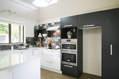 Photo of property in 31 Ransom Street, Dannevirke, 4930