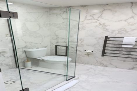 Photo of property in Remarkables Apartments, 12/658 Frankton Road, Queenstown, 9300