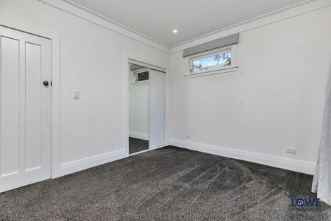Photo of property in 56 Hamilton Road, Herne Bay, Auckland, 1011