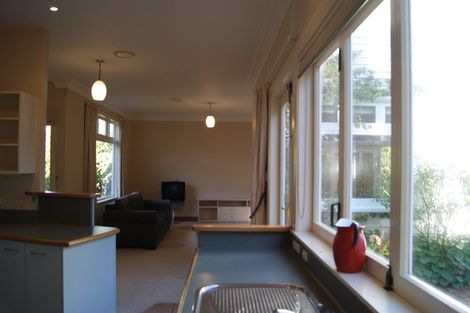 Photo of property in 21 Cooper Street, Karori, Wellington, 6012