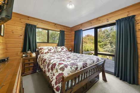 Photo of property in 202 Whangamata Road, Kinloch, Taupo, 3377