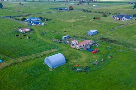 Photo of property in 293 River Road, Kawerau, 3127