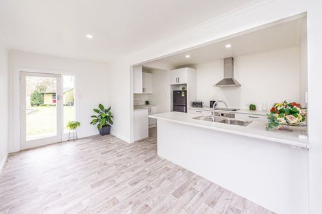 Photo of property in 89 Great North Road, Saint Johns Hill, Whanganui, 4501