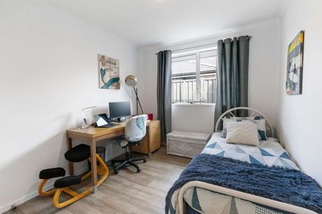 Photo of property in 5 Taffe Crescent, Pyes Pa, Tauranga, 3112