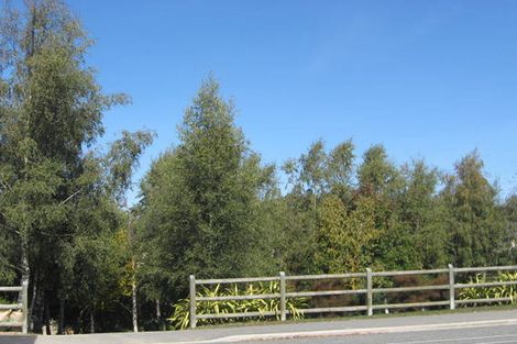 Photo of property in 194 Pages Road, Marchwiel, Timaru, 7910