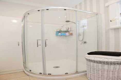 Photo of property in 143 Queens Drive, Richmond, Invercargill, 9810