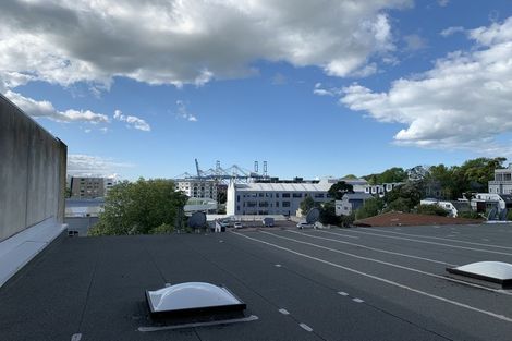 Photo of property in 9/10 Cleveland Road, Parnell, Auckland, 1052