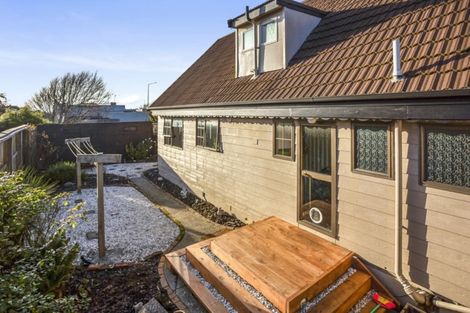 Photo of property in 178 Lindisfarne Street, Richmond, Invercargill, 9810