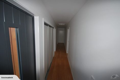 Photo of property in 57 Wishart Crescent, Cromwell, 9310