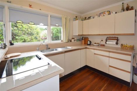 Photo of property in 20 Shulma Street, Abbotsford, Dunedin, 9018