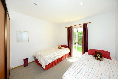 Photo of property in 1/94a Maidstone Road, Ilam, Christchurch, 8041