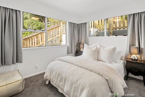 Photo of property in 7 John Sims Drive, Broadmeadows, Wellington, 6035