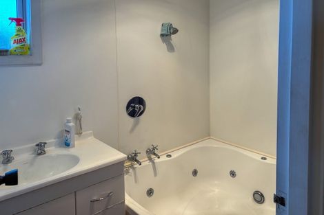Photo of property in 452 Mcquarrie Street, Tisbury, Invercargill, 9877