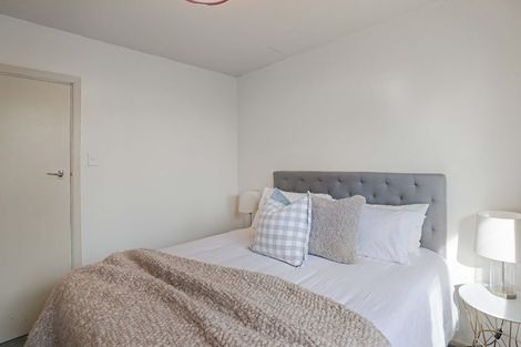 Photo of property in 31 Catherine Street, Tinwald, Ashburton, 7700