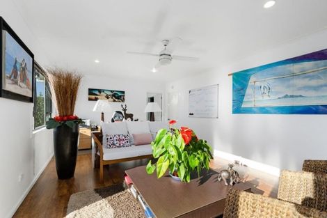 Photo of property in 138 Oyster Point Road, Kaukapakapa, Warkworth, 0984