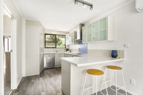 Photo of property in 1 Stirling Place, Dinsdale, Hamilton, 3204