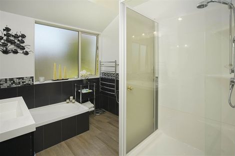 Photo of property in 68 Olympus Way, Richmond, 7020