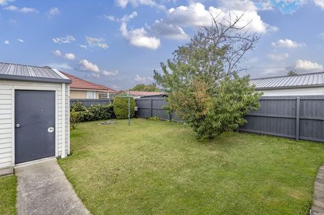 Photo of property in 16 Sandy Avenue, New Brighton, Christchurch, 8083