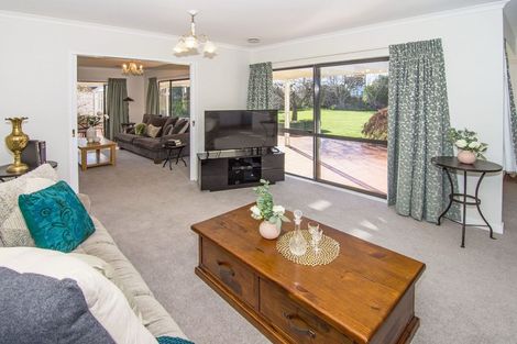 Photo of property in 56 South Belt, Solway, Masterton, 5810
