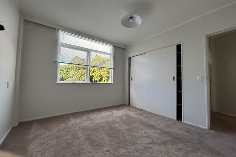 Photo of property in 4/58 Mountain Road, Epsom, Auckland, 1023