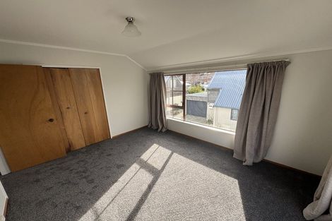 Photo of property in 4f Earp Street, Johnsonville, Wellington, 6037
