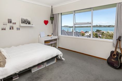 Photo of property in 31 Waller Avenue, Bucklands Beach, Auckland, 2012