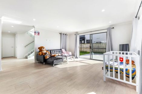 Photo of property in 39a Esperanto Road, Papatoetoe, Auckland, 2025