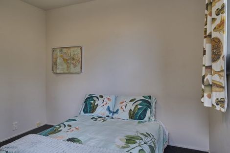 Photo of property in 28 Hassals Lane, Waltham, Christchurch, 8023