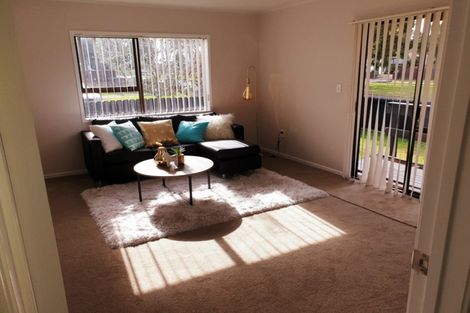 Photo of property in 1/397 Roscommon Road, Clendon Park, Auckland, 2103