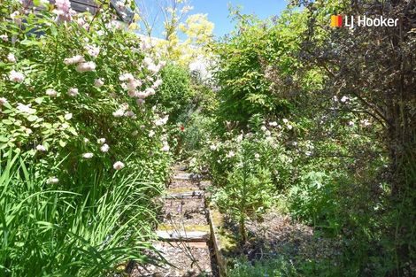 Photo of property in 12b Riccarton Road East, East Taieri, Mosgiel, 9024