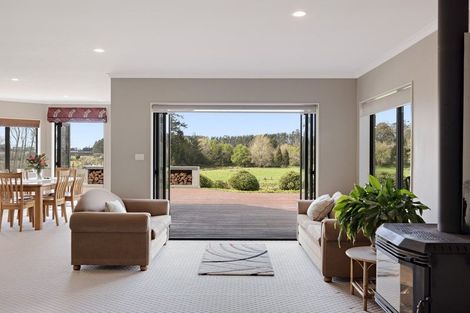 Photo of property in 120 Walford Road, Aongatete, Katikati, 3181