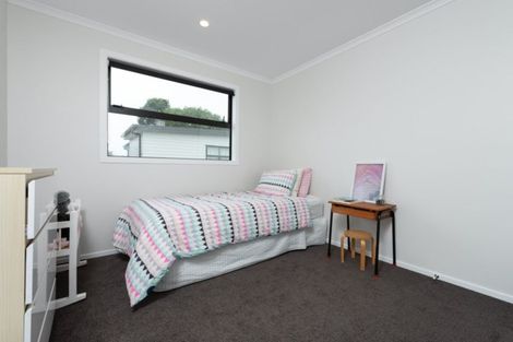 Photo of property in 5 Ernie Way, Mount Maunganui, 3116