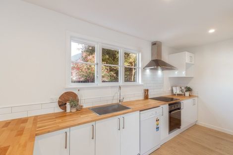 Photo of property in 58 Willryan Avenue, New Brighton, Christchurch, 8083