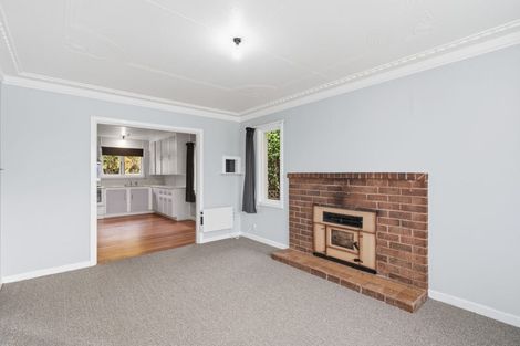 Photo of property in 20 Talbot Place, Hargest, Invercargill, 9810